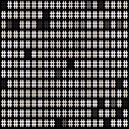 Ordinalhash Exe