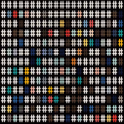 Ordinal Hash #287