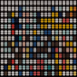 Ordinal Hash #617