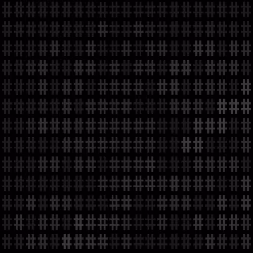 Ordinal Hash #56