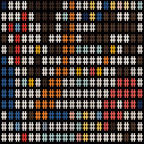 Ordinalhash Exe