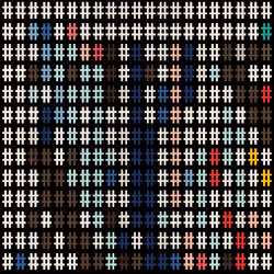 Ordinal Hash #232