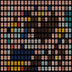 Ordinal Hash #387