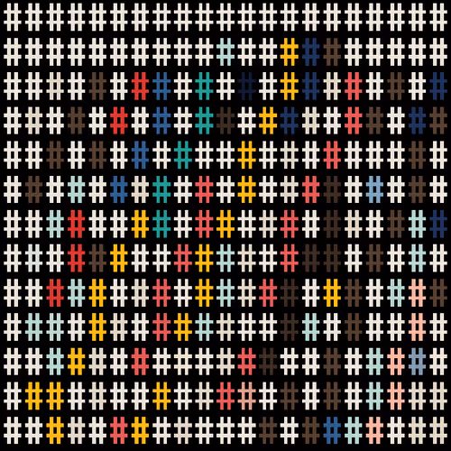 Ordinalhash Exe
