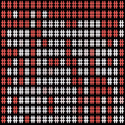 Ordinalhash Exe
