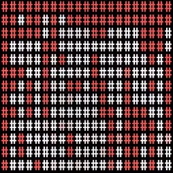 Ordinal Hash #620