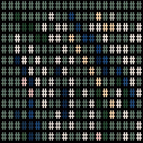 Ordinalhash Exe