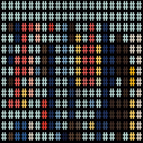 Ordinalhash Exe
