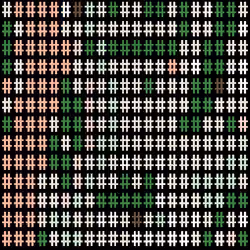 Ordinal Hash #146