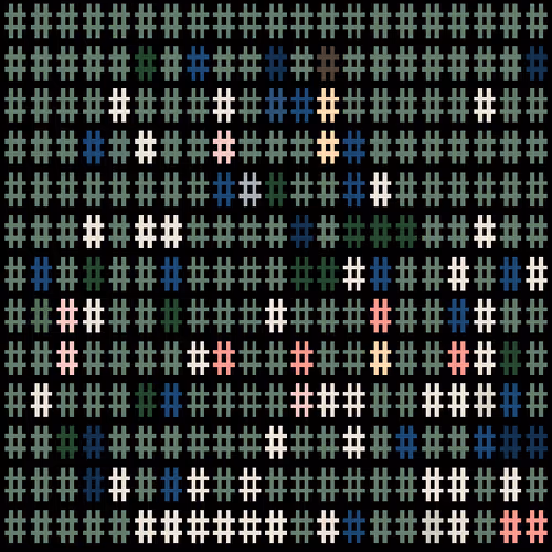 Ordinalhash Exe
