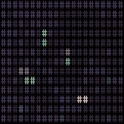 Ordinal Hash #274