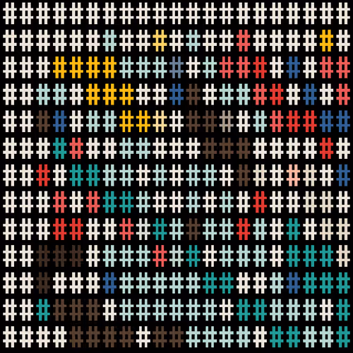 Ordinalhash Exe