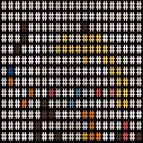 Ordinalhash Exe