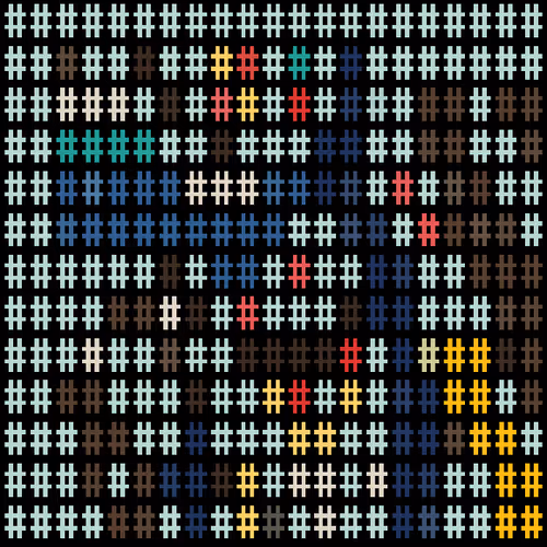 Ordinalhash Exe