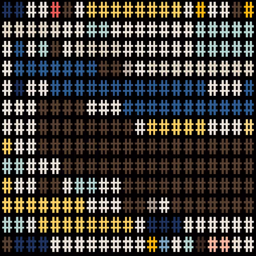 Ordinalhash Exe