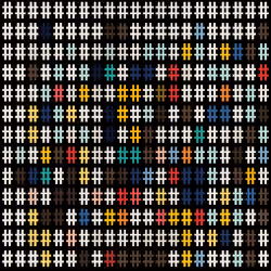 Ordinal Hash #249