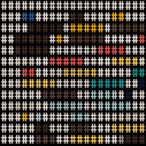 Ordinalhash Exe