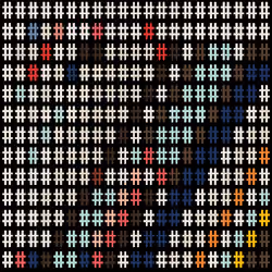 Ordinal Hash #228