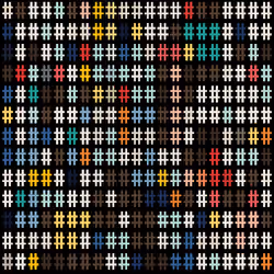 Ordinal Hash #479