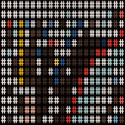 Ordinal Hash #145