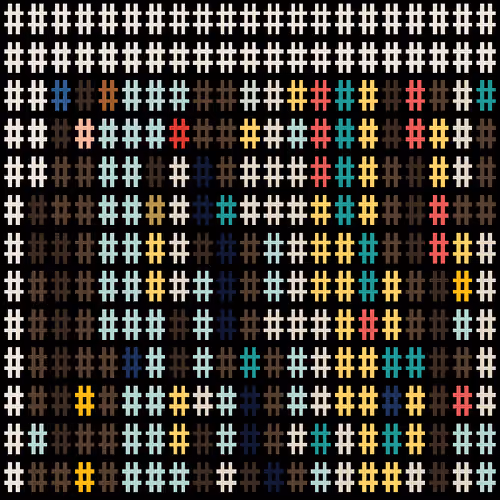 Ordinal Hash #414