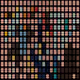 633