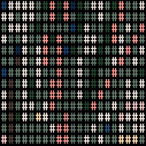 Ordinalhash Exe
