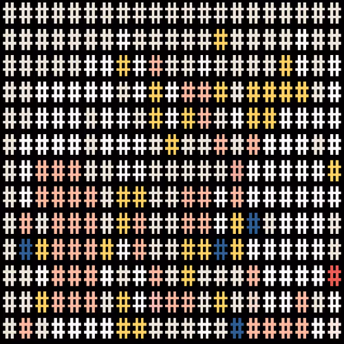 Ordinalhash Exe
