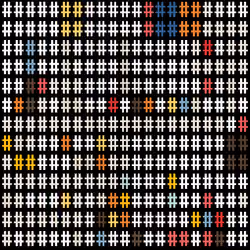 Ordinal Hash #163
