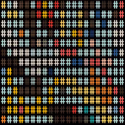 Ordinal Hash #552