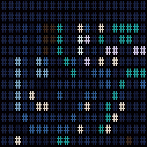 Ordinalhash Exe