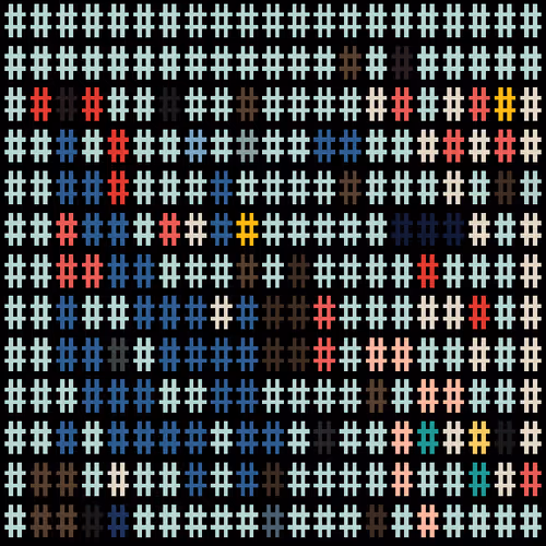 Ordinalhash Exe