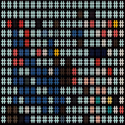 Ordinal Hash #370