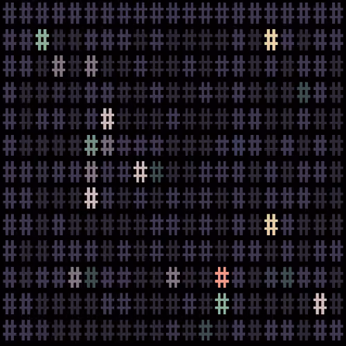 Ordinal Hash #169