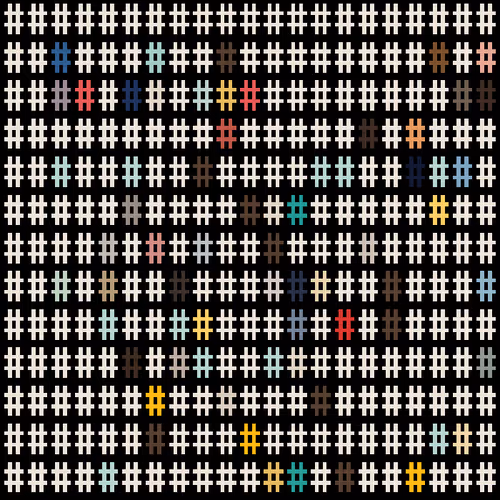 Ordinalhash Exe