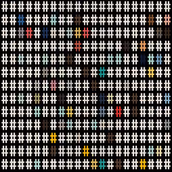 Ordinal Hash #269