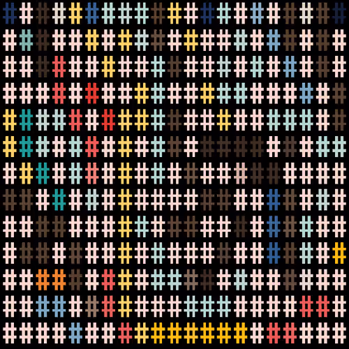 Ordinal Hash #174