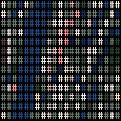 Ordinalhash Exe