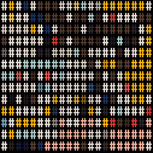 Ordinalhash Exe