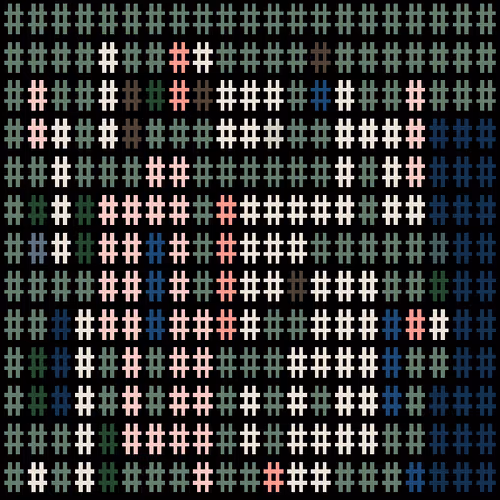 Ordinalhash Exe