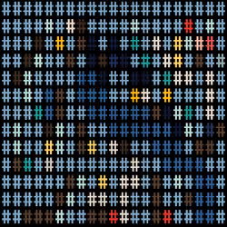 Ordinal Hash #526