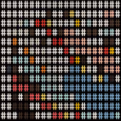 Ordinal Hash #3