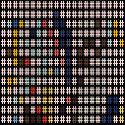 Ordinal Hash #603