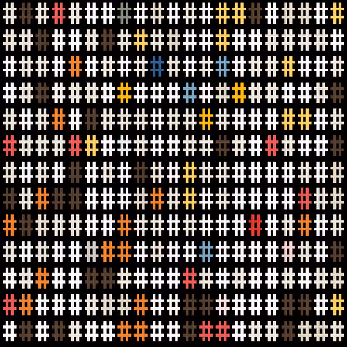 Ordinal Hash #515