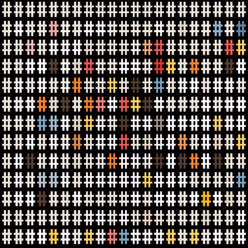 Ordinalhash Exe