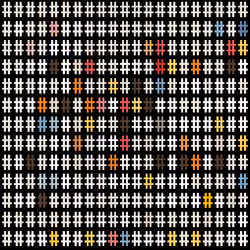 Ordinal Hash #452
