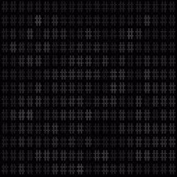 Ordinal Hash #292