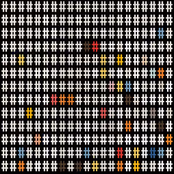 Ordinal Hash #276