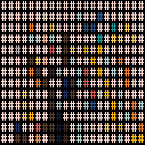 Ordinal Hash #465