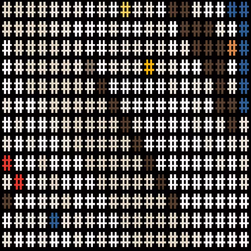Ordinalhash Exe